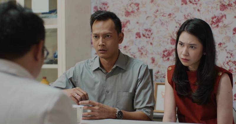 Youtube.com/MD Pictures